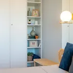 Apartament Bryza Polanki Aqua