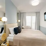 Apartament Bryza Polanki Aqua