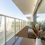 Apartament Bryza Polanki Aqua
