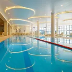 Apartament Bryza Polanki Aqua